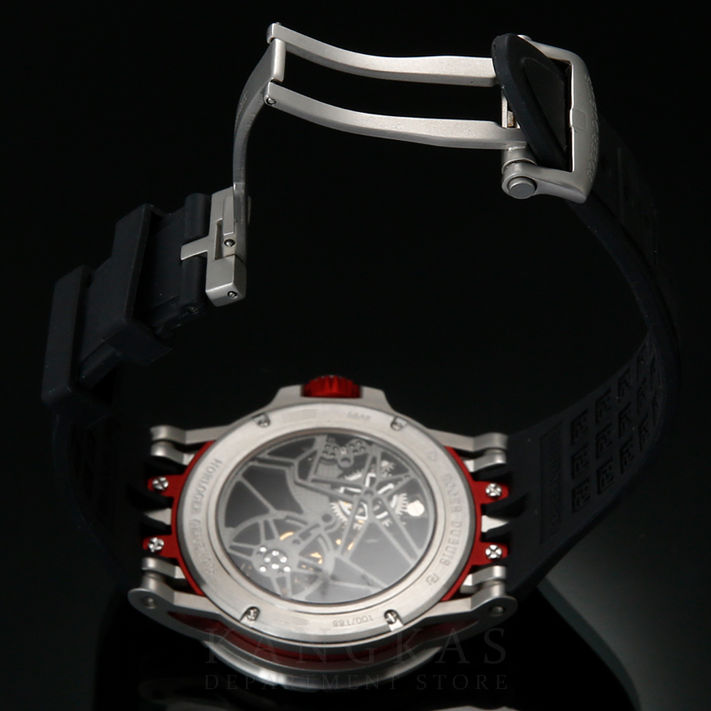 Roger dubuis(USED)로저드뷔 엑스칼리버 RDDBEX0479